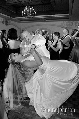 Best Gaylord Palms Resort Wedding photographer - Sandra Johnson (SJFoto.com)